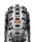 CST CS03 21X7.00-10 31 M TL