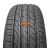 LANDSAIL LS588 295/30ZR20 101Y XL