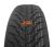 MATADOR MP54 175/80 R14 88 T
