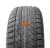 LANVIGAT PER-HT 255/70 R18 113H