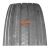 CONTI HA3-UR 275/70R22.5 152/148J