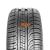 INSA E3T 175/70 R14 84 T