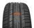 PETLAS PT431 285/45ZR20 112Y