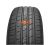 ROADSTON NF-RU1 275/40 R20 106Y XL
