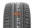 MINERVA EMIZER 205/50 R17 93 W XL