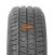 PIRELLI CARRIE 205/65 R16 107T