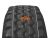 WINDPOWE WGC08 12 R22.5 152/149L