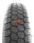 DEESTONE D823 125 R12 62 J