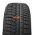 CONTI TS850P 215/60 R18 98 H XL