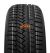 CONTI TS850P 225/55 R17 97 H