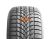 DAYTON DW510E 165/65 R14 79 T