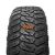 MAXTREK MUD-TR 235/75 R15 104/101Q