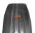 HIFLY HH102 315/80R225 156/152L