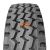 HIFLY HH301 13 R22.5 156/152L