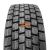 HIFLY HH308A 315/80R22.5 156/152L