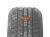 TRISTAR SNOW-P 215/60 R17 109/107T