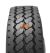 FALKEN GI388 315/80R225 156/150K