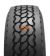 FALKEN GI378 445/65R225 168K