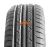 NANKANG ECO-2+ 165/70 R10 72 H