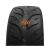 FEDERAL S595RR 245/40 R19 98 W XL