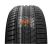WINRUN R330 235/55ZR17 103W XL