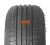 WINRUN R380 225/60 R18 104V XL