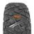 DURO DI2039 27X9 R14 63 N TL