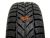 MAXXIS ARCTIC 185/65 R14 86 T