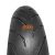 CON. 180/55ZR17 (73W) TL CONTI ROAD