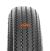 FIRESTON CHAMP 3.25 -19 54 S TT