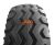 KABAT IMP-03 10.0/75-15.3 12PR TT