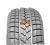 TAURUS 601 175/65 R14 82 T