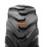 BKT CONSTA 340/80 -18 143A8 TL