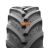 BKT FORCE IF650/60 R34 165D TL