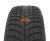 BRIDGEST LM-001 225/60 R18 104H XL