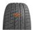 ALTENZO SP-COM 195/50 R15 82 V