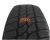 KORMORAN VAN-WI 225/75 R16 118/116R