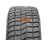 INSA 4X4 215/75 R15 100S