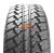 ANTARES SMT-A7 225/70 R16 107S XL