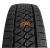 BRIDGEST W-995 225/70 R15 112/110R