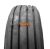 KABAT IMP-02 4.00 -10 4 PR TT
