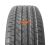 YOKOHAMA E51A 225/60 R18 100H