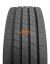 APOLLO END-RA 295/80R225 154/149M