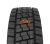 APOLLO END-RD 225/75R175 129/127M