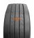 APOLLO END-RT 265/70R195 143/141J