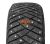 GOODYEAR UG-ICE 195/65 R15 95 T XL