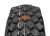 DELITIRE S356 4.10/3.50-4 4PR TT