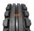 KABAT SRF-01 6.00 -16 8 PR TT