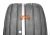 BKT RIB774 250/65 -14.5 14PR TL