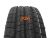 PLATIN RP610 195/60 R16 99 T